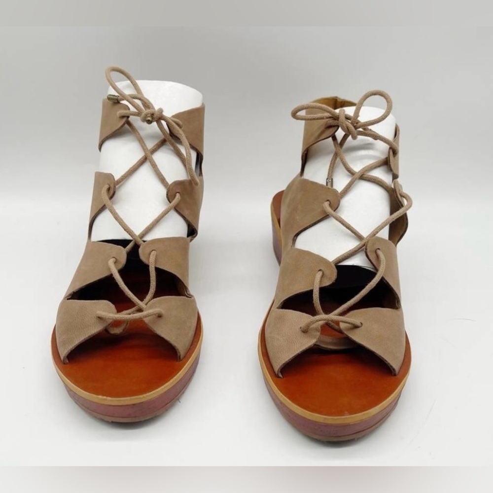 - Lucky Brand Womens